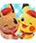 Player Icon